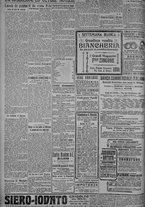 giornale/TO00185815/1919/n.36, 4 ed/004